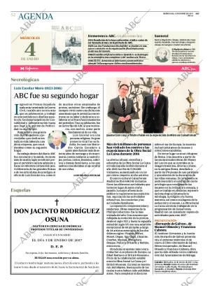 ABC MADRID 04-01-2017 página 52