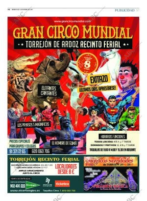 ABC MADRID 04-01-2017 página 57