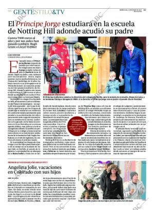 ABC MADRID 04-01-2017 página 66