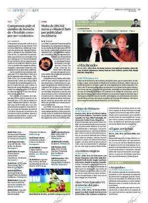 ABC MADRID 04-01-2017 página 68