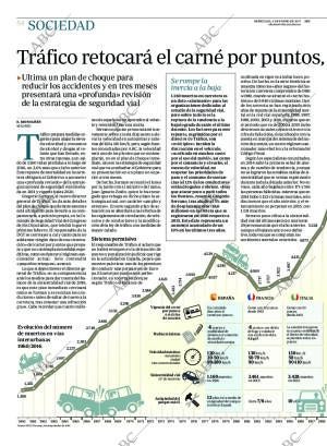 ABC SEVILLA 04-01-2017 página 54