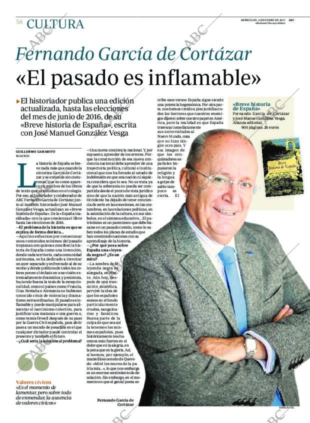 ABC SEVILLA 04-01-2017 página 58