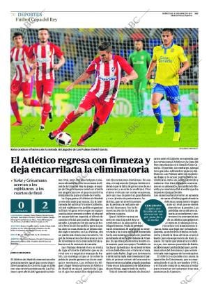 ABC SEVILLA 04-01-2017 página 70