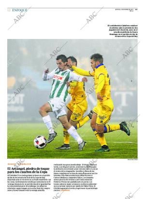 ABC CORDOBA 05-01-2017 página 12
