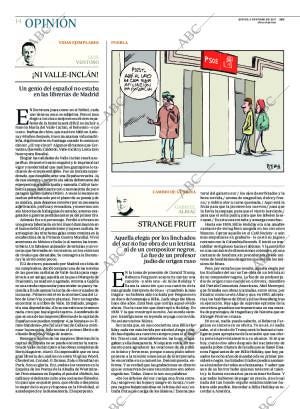 ABC CORDOBA 05-01-2017 página 14