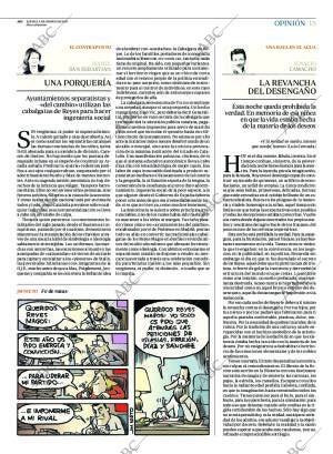 ABC CORDOBA 05-01-2017 página 15