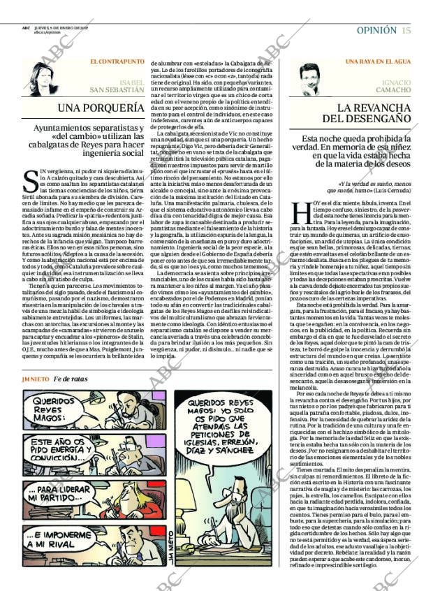 ABC CORDOBA 05-01-2017 página 15