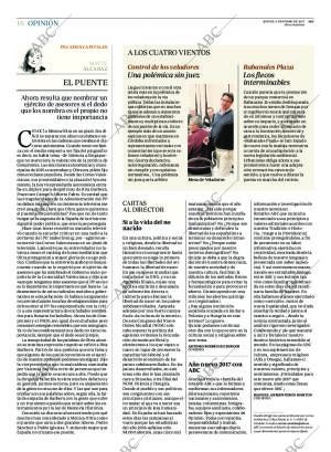 ABC CORDOBA 05-01-2017 página 16