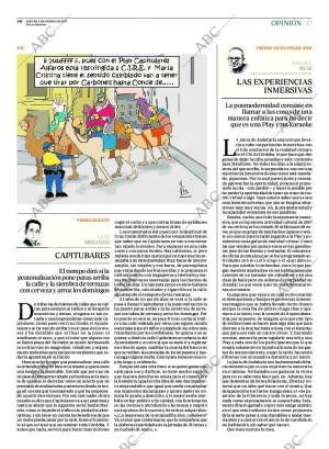 ABC CORDOBA 05-01-2017 página 17