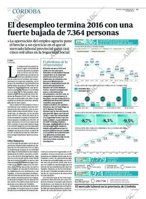 ABC CORDOBA 05-01-2017 página 18