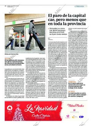 ABC CORDOBA 05-01-2017 página 19