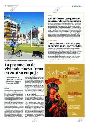 ABC CORDOBA 05-01-2017 página 21