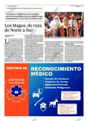 ABC CORDOBA 05-01-2017 página 24