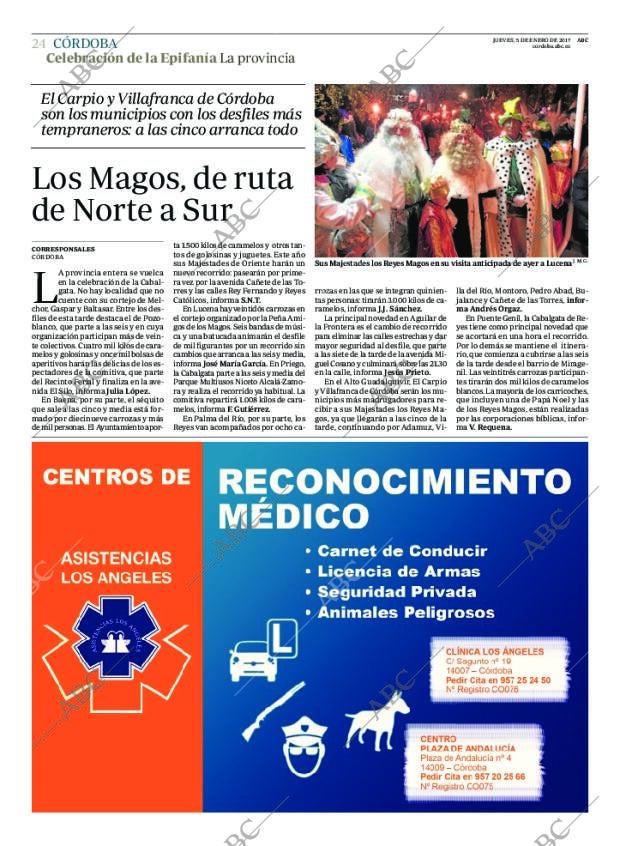 ABC CORDOBA 05-01-2017 página 24