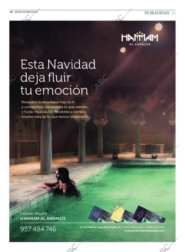 ABC CORDOBA 05-01-2017 página 25