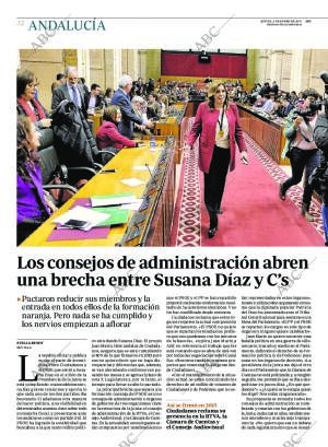 ABC CORDOBA 05-01-2017 página 32