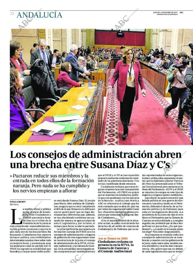 ABC CORDOBA 05-01-2017 página 32