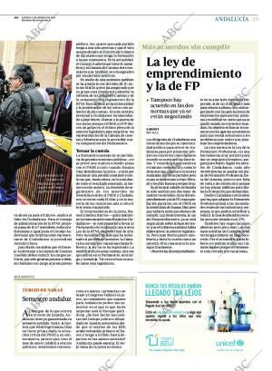 ABC CORDOBA 05-01-2017 página 33