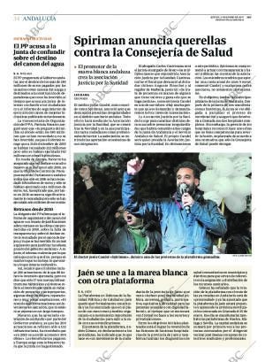 ABC CORDOBA 05-01-2017 página 34