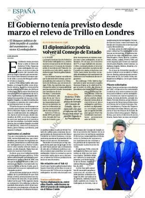 ABC CORDOBA 05-01-2017 página 36