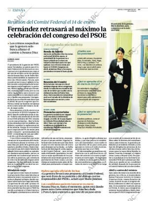 ABC CORDOBA 05-01-2017 página 38