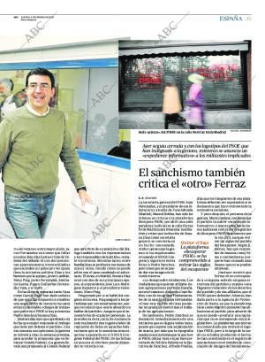 ABC CORDOBA 05-01-2017 página 39