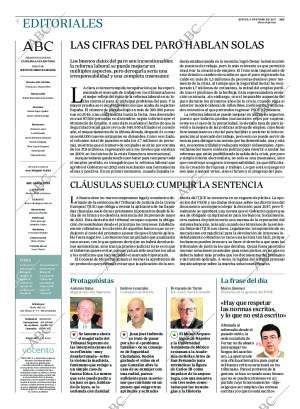 ABC CORDOBA 05-01-2017 página 4
