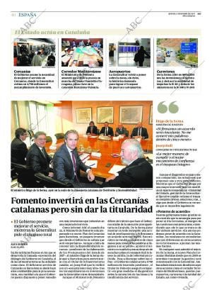 ABC CORDOBA 05-01-2017 página 40