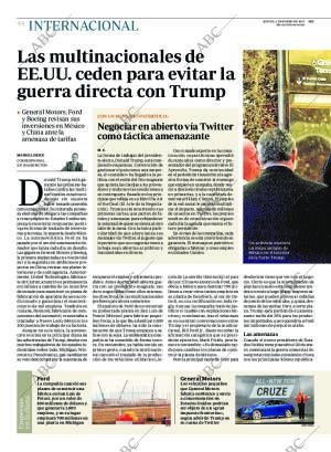 ABC CORDOBA 05-01-2017 página 44