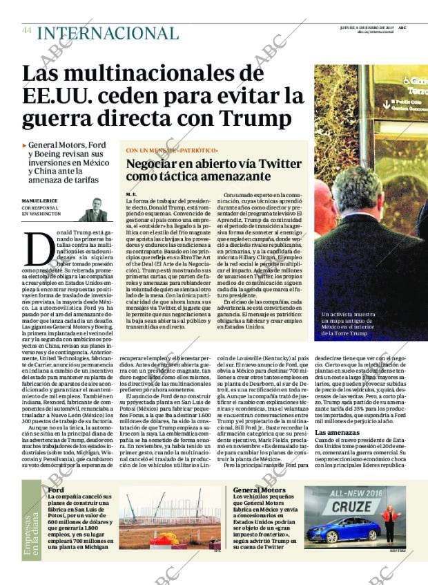 ABC CORDOBA 05-01-2017 página 44