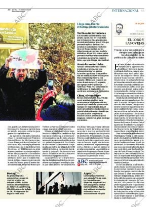 ABC CORDOBA 05-01-2017 página 45