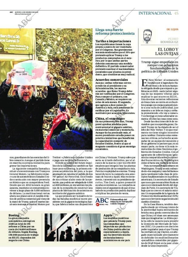 ABC CORDOBA 05-01-2017 página 45