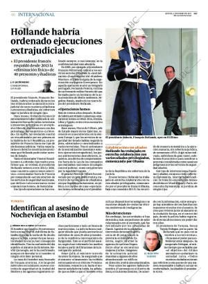 ABC CORDOBA 05-01-2017 página 46