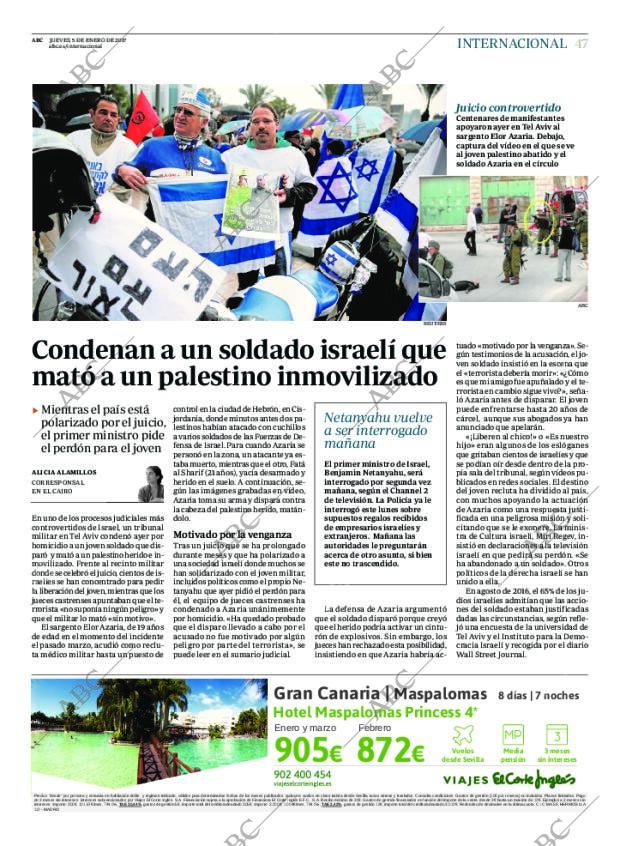 ABC CORDOBA 05-01-2017 página 47