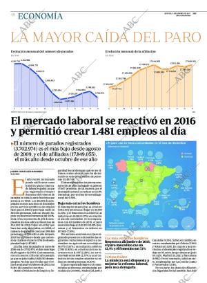 ABC CORDOBA 05-01-2017 página 48