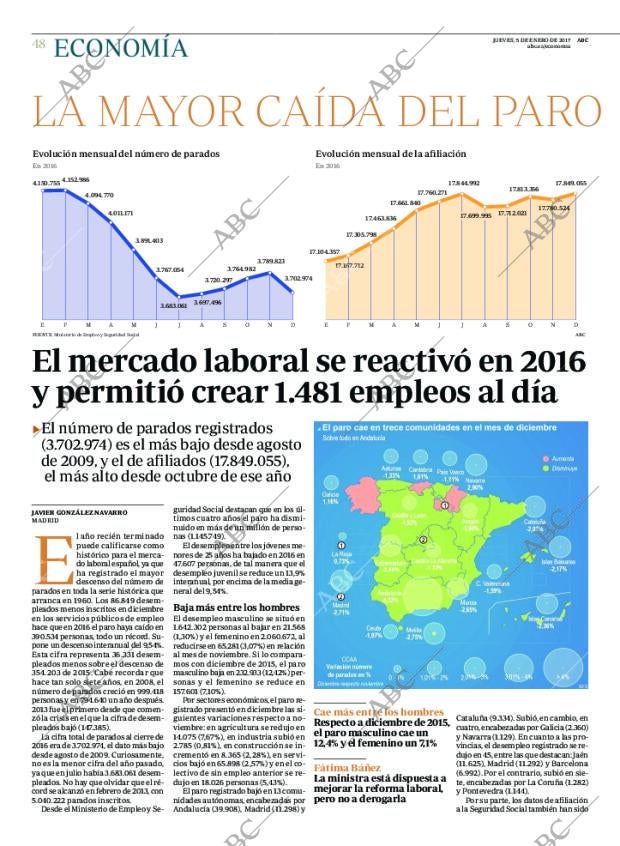 ABC CORDOBA 05-01-2017 página 48