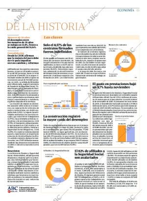 ABC CORDOBA 05-01-2017 página 49