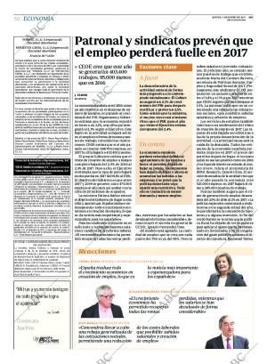 ABC CORDOBA 05-01-2017 página 50