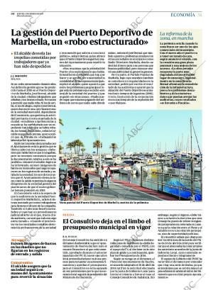 ABC CORDOBA 05-01-2017 página 51