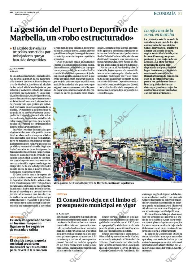 ABC CORDOBA 05-01-2017 página 51