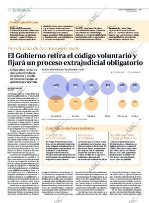 ABC CORDOBA 05-01-2017 página 52