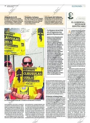 ABC CORDOBA 05-01-2017 página 53