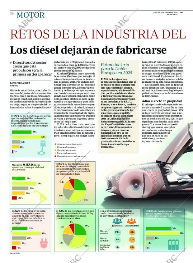 ABC CORDOBA 05-01-2017 página 56