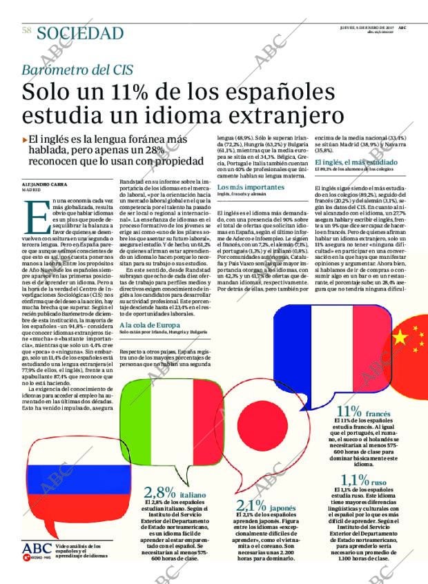 ABC CORDOBA 05-01-2017 página 58