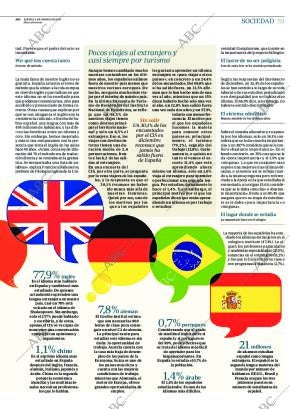 ABC CORDOBA 05-01-2017 página 59