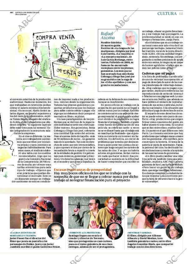ABC CORDOBA 05-01-2017 página 61