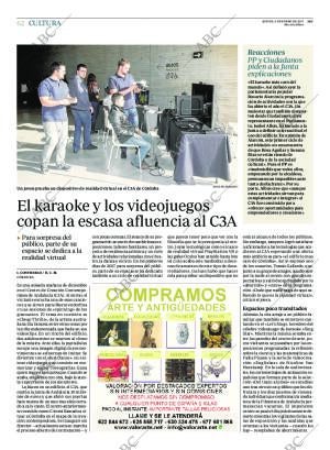 ABC CORDOBA 05-01-2017 página 62