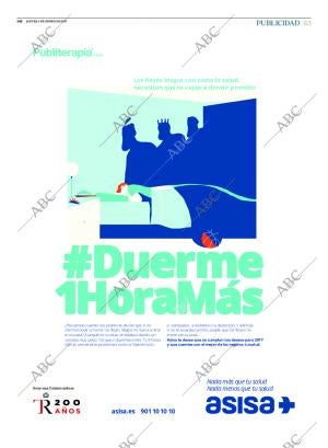 ABC CORDOBA 05-01-2017 página 63