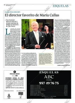 ABC CORDOBA 05-01-2017 página 65