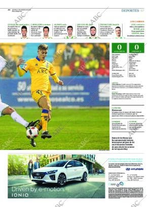 ABC CORDOBA 05-01-2017 página 67